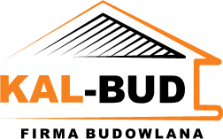 KAL-BUD Firma Budowlana